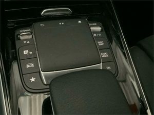 Mercedes Clase B 180  - Foto 2