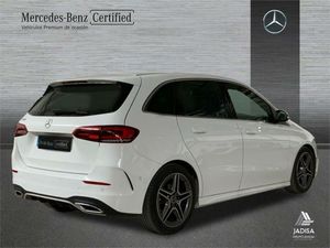 Mercedes Clase B 180  - Foto 2
