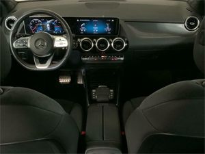Mercedes Clase B 180  - Foto 2