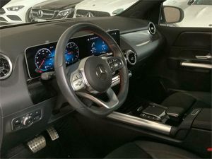 Mercedes Clase B 180  - Foto 2