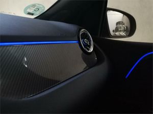 Mercedes Clase B 200 d  - Foto 2