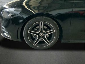 Mercedes Clase B 200 d  - Foto 2