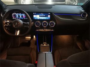 Mercedes Clase B 200 d  - Foto 2