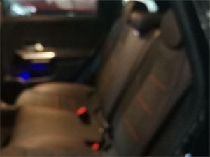 Mercedes Clase B 200 d  - Foto 2