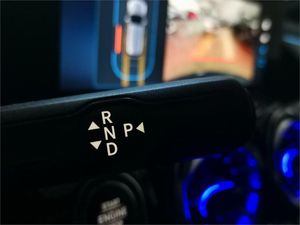 Mercedes Clase B 200 d  - Foto 2