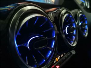 Mercedes Clase B 200 d  - Foto 2