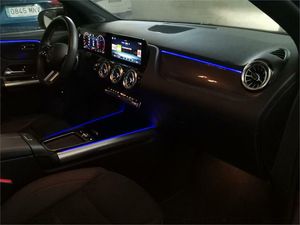Mercedes Clase B 200 d  - Foto 2