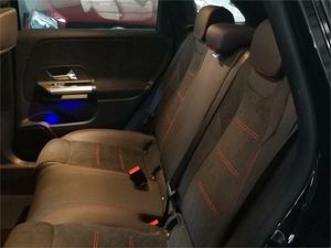 Mercedes Clase B 200 d  - Foto 2