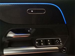 Mercedes Clase B 200 d  - Foto 2