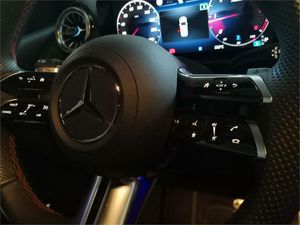 Mercedes Clase B 200 d  - Foto 2