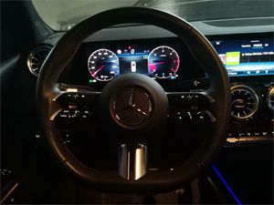 Mercedes Clase B 200 d  - Foto 2
