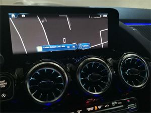 Mercedes Clase B 200 d  - Foto 2