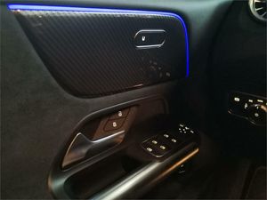 Mercedes Clase B 200 d  - Foto 2