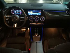 Mercedes Clase B 200 d  - Foto 2