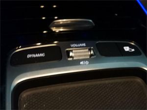 Mercedes Clase B 200 d  - Foto 2