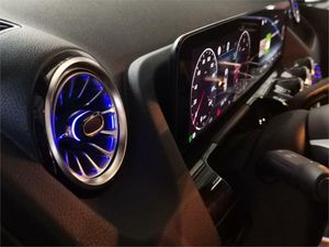 Mercedes Clase B 200 d  - Foto 2