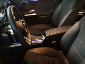 Mercedes Clase B 200 d  - Foto 2