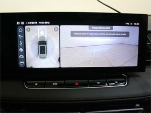 MG eHS 1.5T PHEV Luxury  - Foto 2