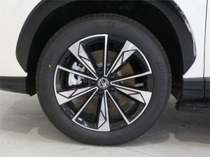 MG eHS 1.5T PHEV Luxury  - Foto 2