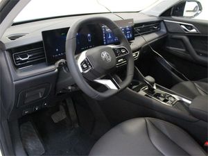 MG eHS 1.5T PHEV Luxury  - Foto 2