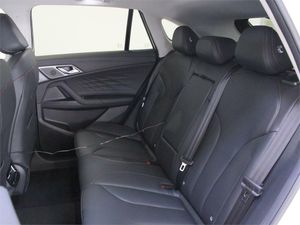 MG eHS 1.5T PHEV Luxury  - Foto 2