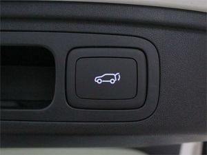 MG eHS 1.5T PHEV Luxury  - Foto 2