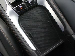 MG eHS 1.5T PHEV Luxury  - Foto 2