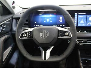MG eHS 1.5T PHEV Luxury  - Foto 2