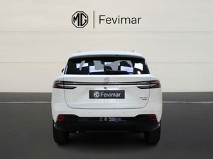 MG eHS 1.5T PHEV Luxury  - Foto 2
