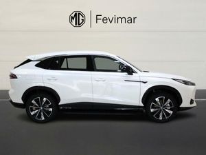 MG eHS 1.5T PHEV Luxury  - Foto 2