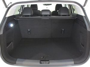 MG eHS 1.5T PHEV Luxury  - Foto 2