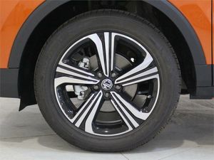MG ZS 1.5 Comfort  - Foto 2