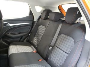 MG ZS 1.5 Comfort  - Foto 2