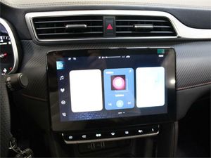 MG ZS 1.5 Comfort  - Foto 2