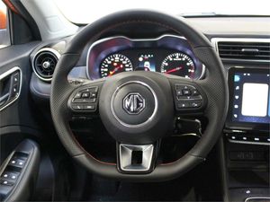 MG ZS 1.5 Comfort  - Foto 2