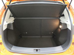 MG ZS 1.5 Comfort  - Foto 2