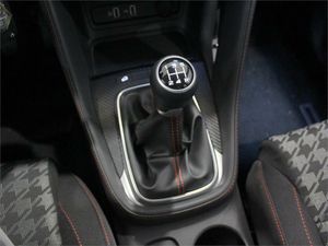 MG ZS 1.5 Comfort  - Foto 2