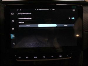 MG ZS 1.5 Comfort  - Foto 2