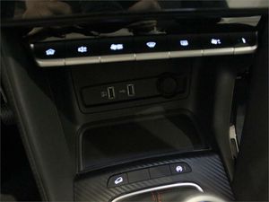MG ZS 1.5 Comfort  - Foto 2
