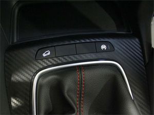 MG ZS 1.5 Comfort  - Foto 2