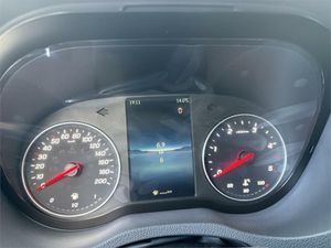 Mercedes Sprinter 315 CDI LARGO PRO  - Foto 2