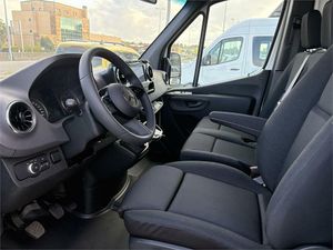 Mercedes Sprinter 315 CDI LARGO PRO  - Foto 2