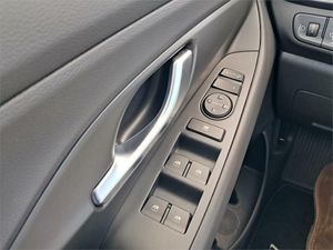 Hyundai i30 1.5 DPI Klass SLX  - Foto 2