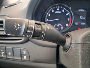 Hyundai i30 1.5 DPI Klass SLX  - Foto 2