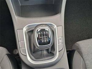Hyundai i30 1.5 DPI Klass SLX  - Foto 2