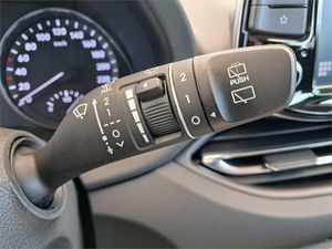 Hyundai i30 1.5 DPI Klass SLX  - Foto 2