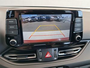Hyundai i30 1.5 DPI Klass SLX  - Foto 2
