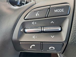Hyundai i30 1.5 DPI Klass SLX  - Foto 2