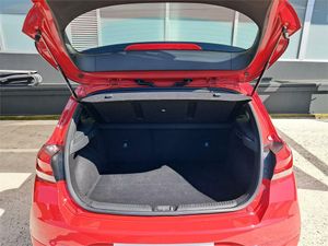 Hyundai i30 1.5 DPI Klass SLX  - Foto 2