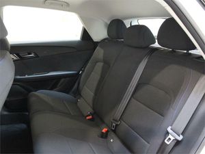 MG MG4 51kWh Standard  - Foto 2